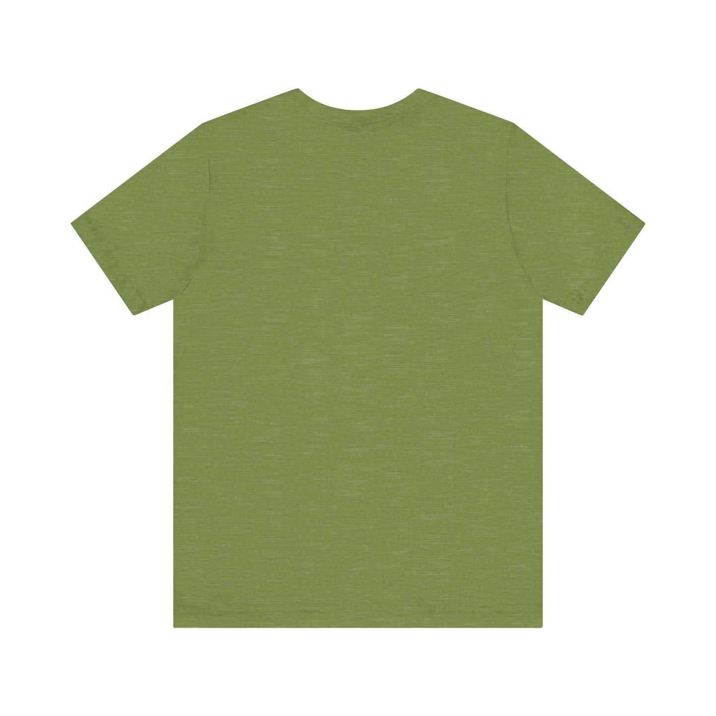 Lucky Chestnut Logo T-Shirt