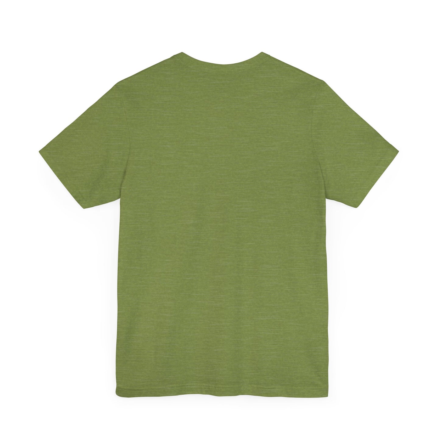 Lucky Chestnut Logo T-Shirt