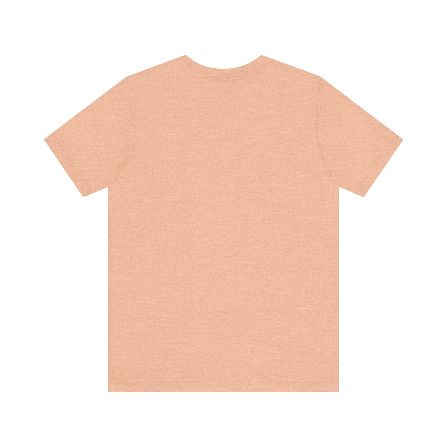 Lucky Chestnut Logo T-Shirt