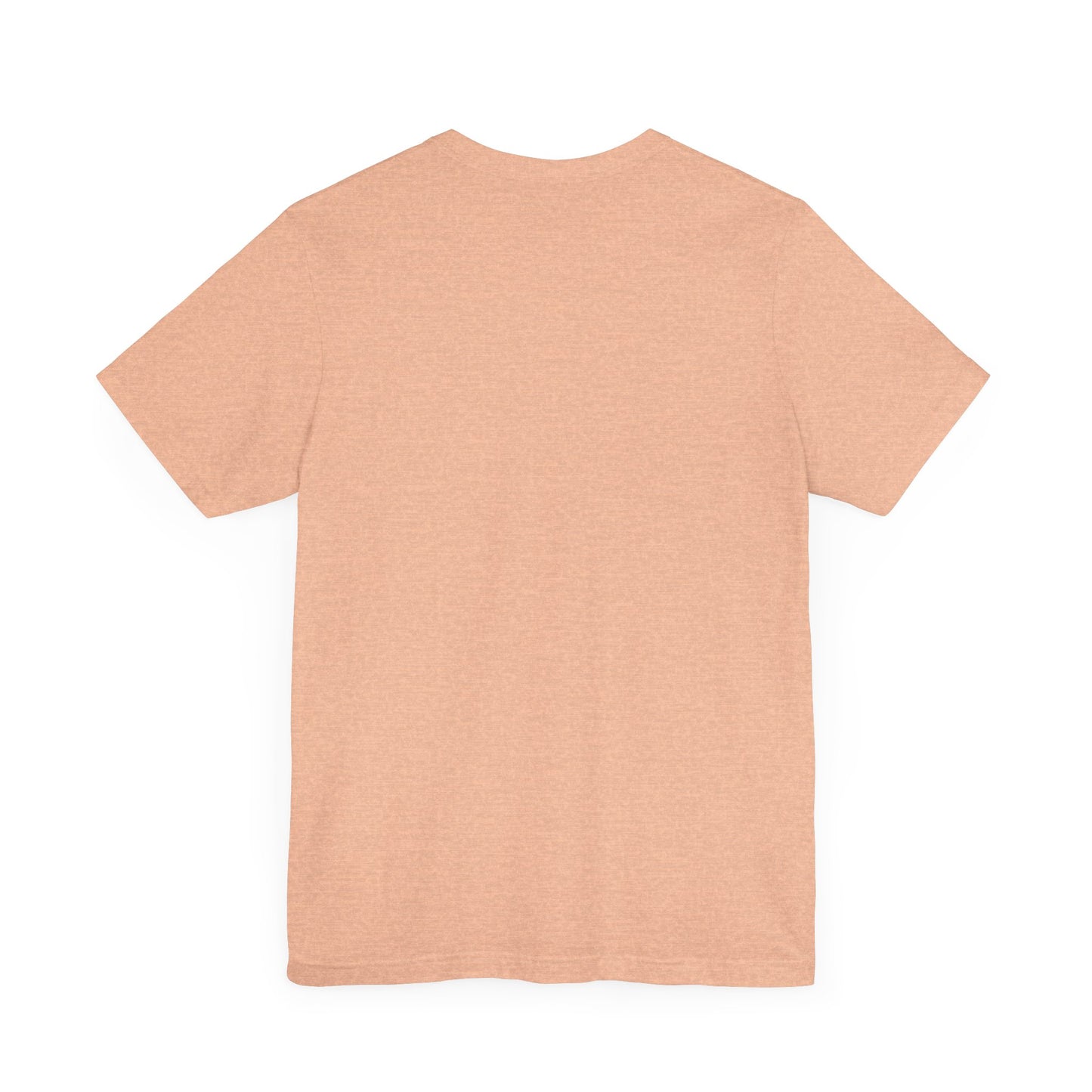 Lucky Chestnut Logo T-Shirt