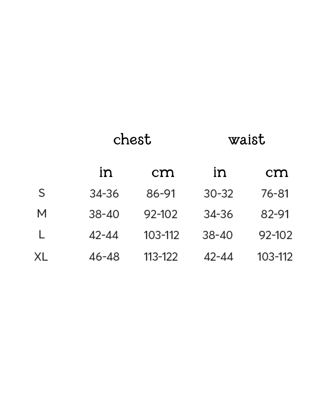 Lucky Chestnut “Give Your Horse a Treat” Hoodie – Back Graphic + Front Heart Detail