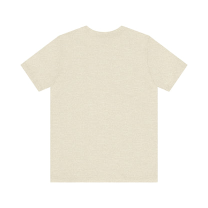 Lucky Chestnut Logo T-Shirt