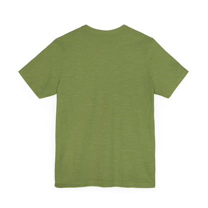 Lucky Chestnut Logo T-Shirt