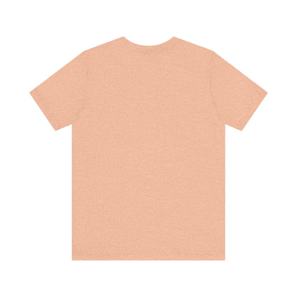 Lucky Chestnut Logo T-Shirt