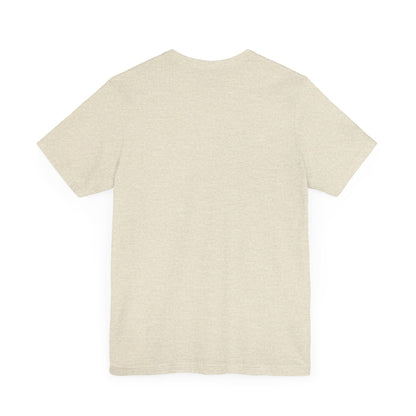 Lucky Chestnut Logo T-Shirt